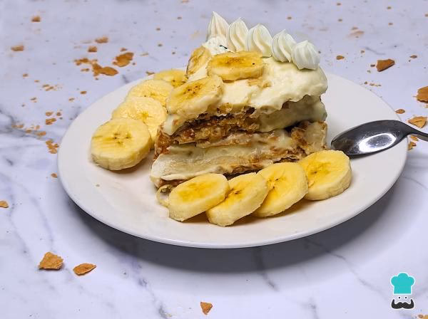 ¿Cuál era la comida favorita de Madame de Pompadour?