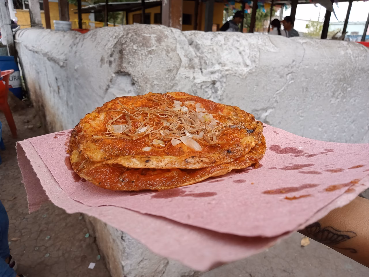 ¿Qué sitios importantes hay en el municipio de Soledad?