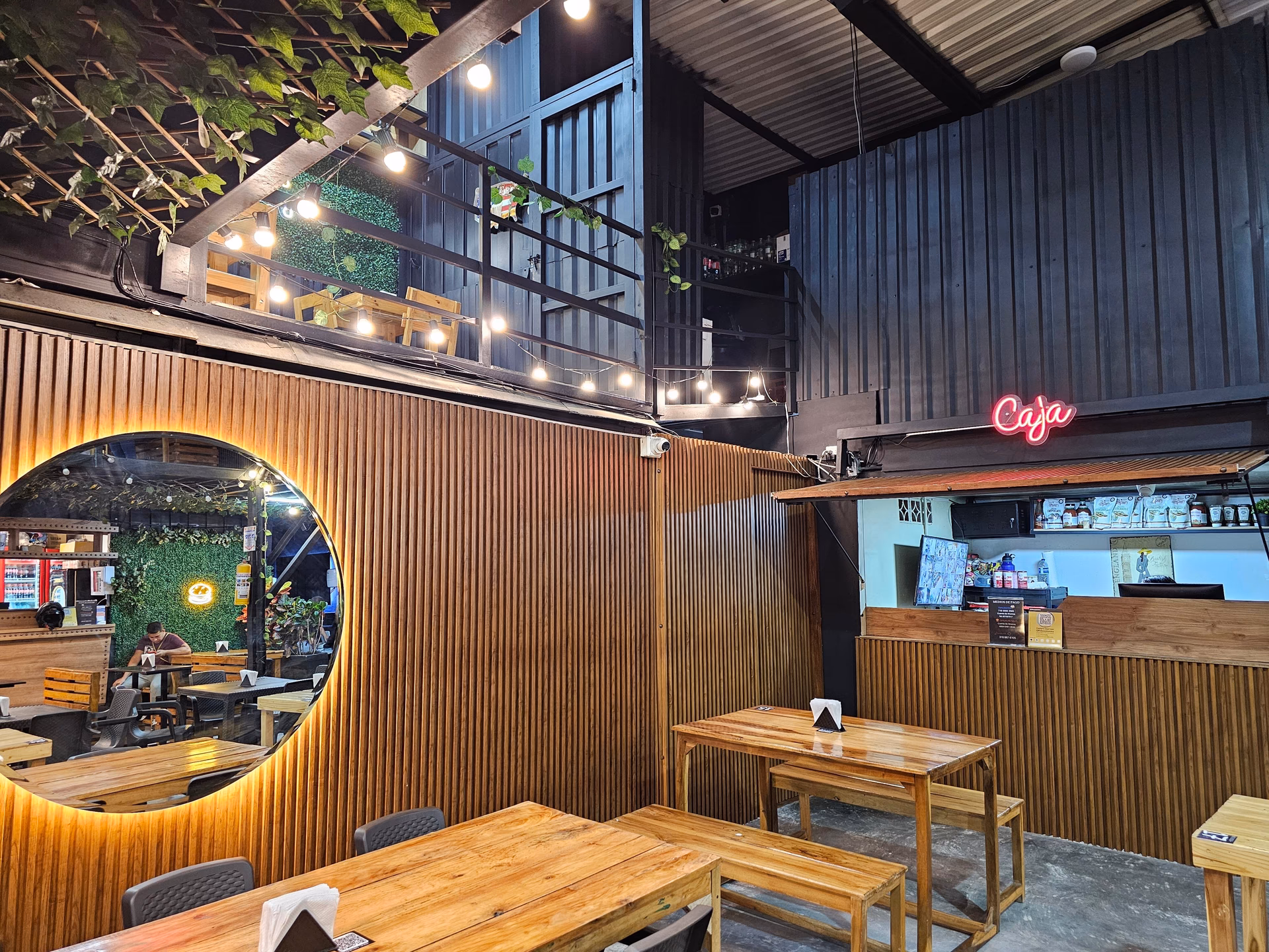 ¿Qué hay para hacer en Ibagué hoy?