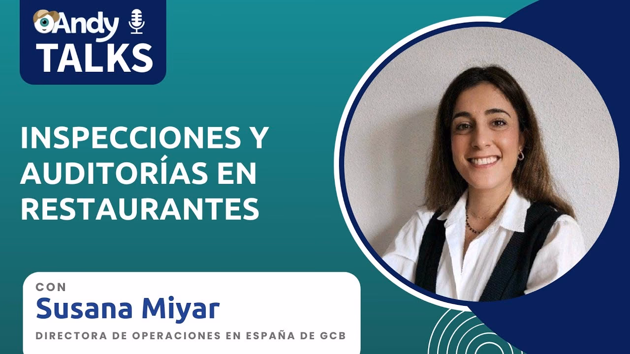 ¿Qué es una auditoría en un restaurante?