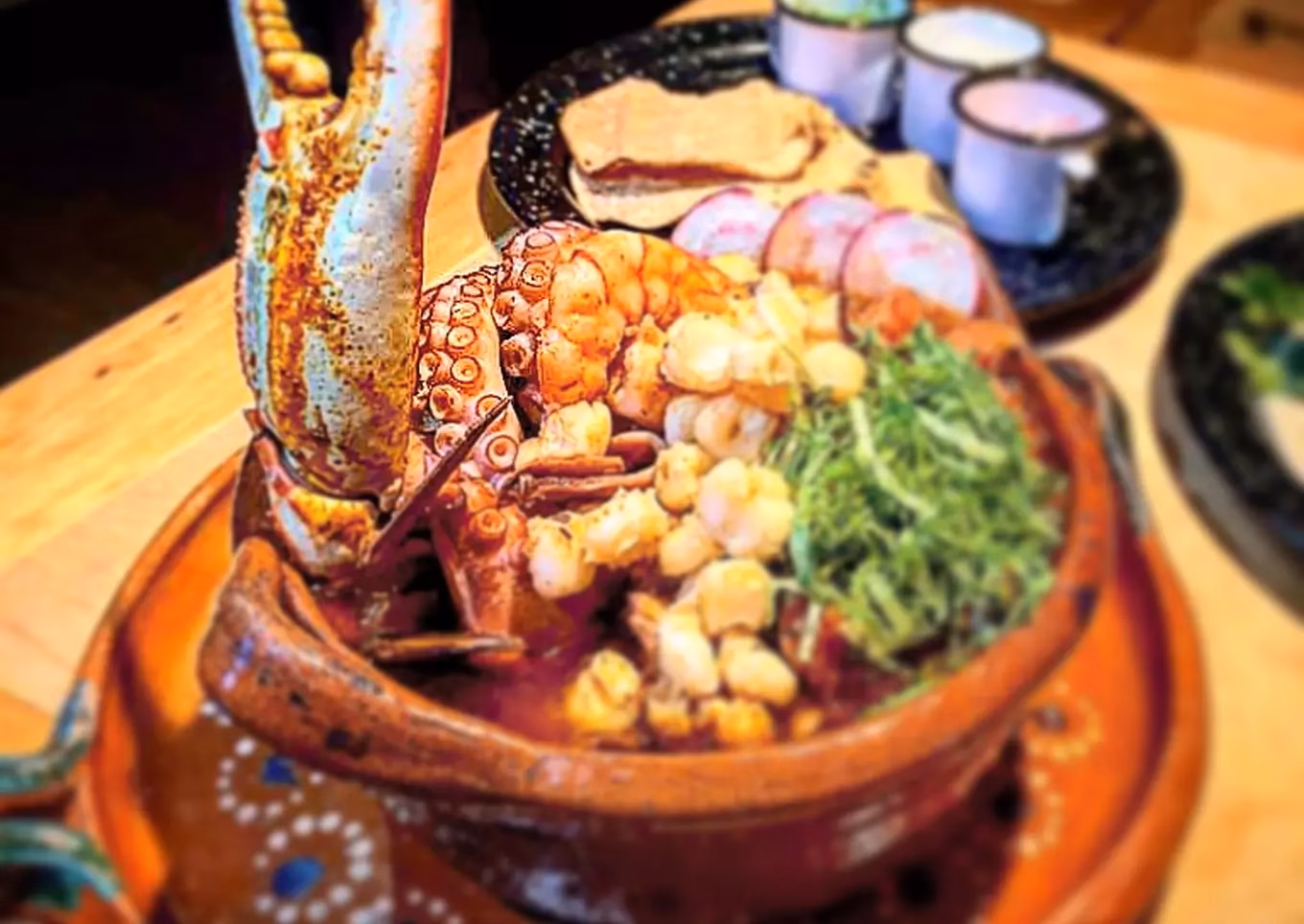 ¿Qué significa el verbo abrazar?