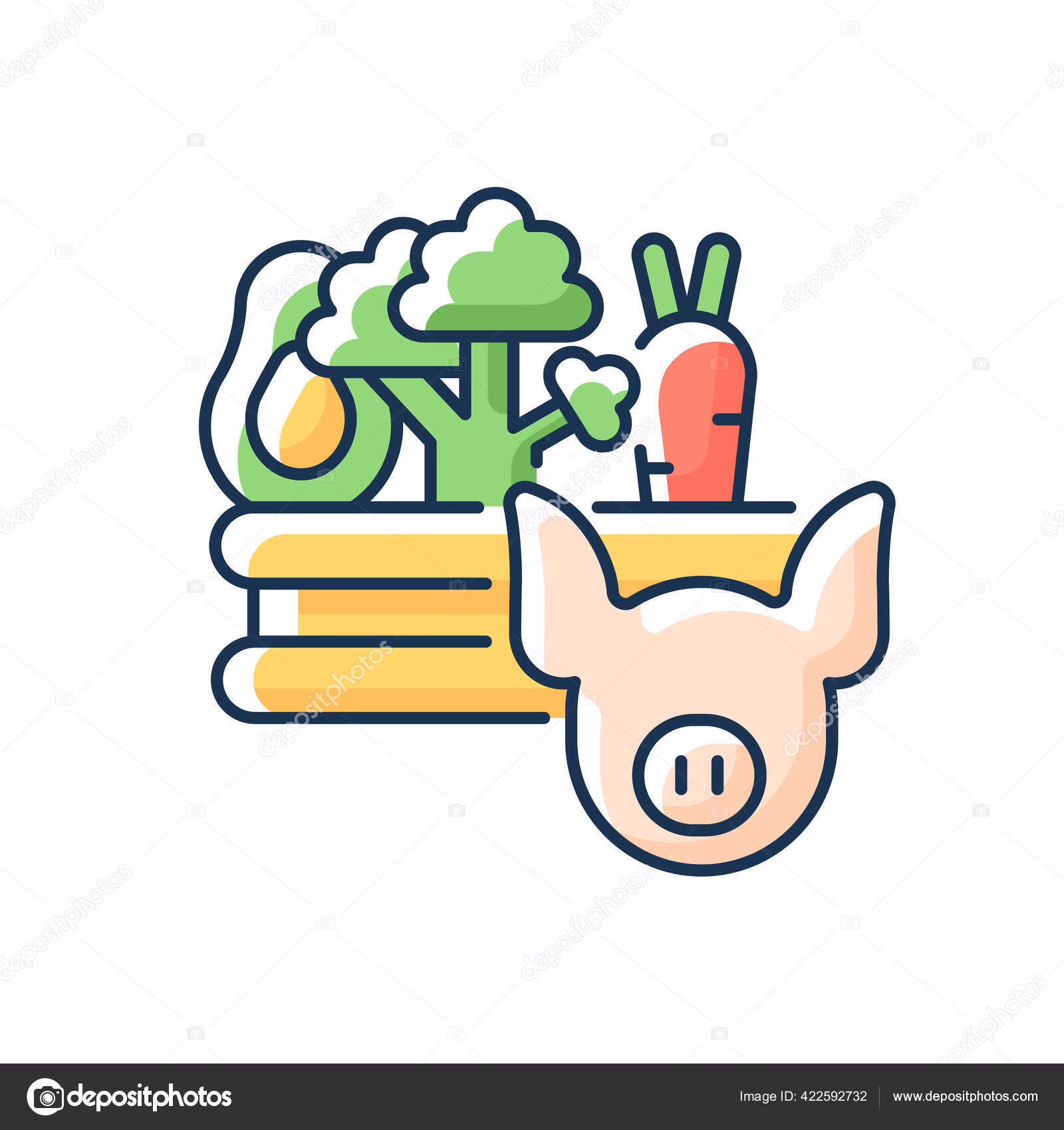 ¿Qué profesión es la agricultura?