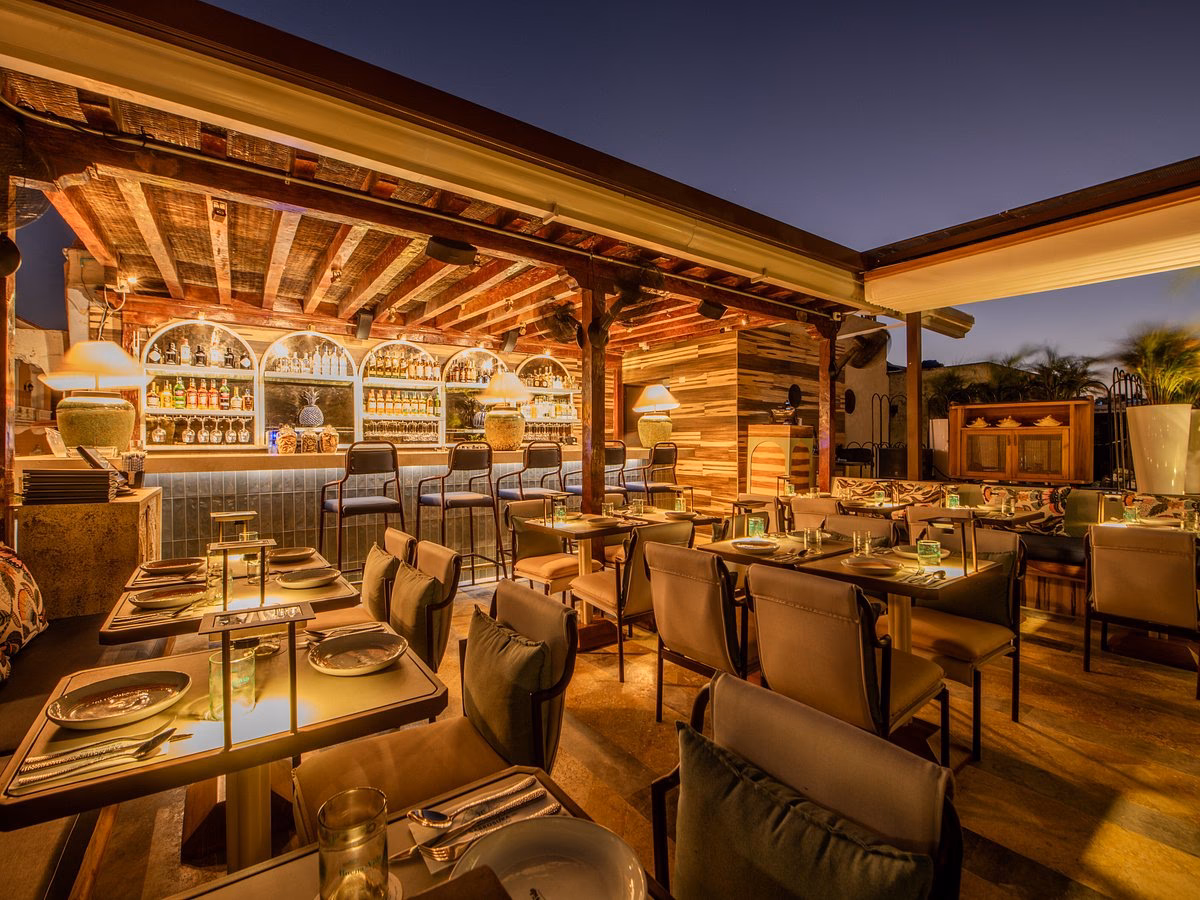 ¿Quién es el dueño de Agua de León?