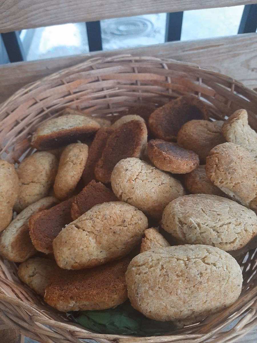 ¿Cuántos habitantes hay en Aipe?