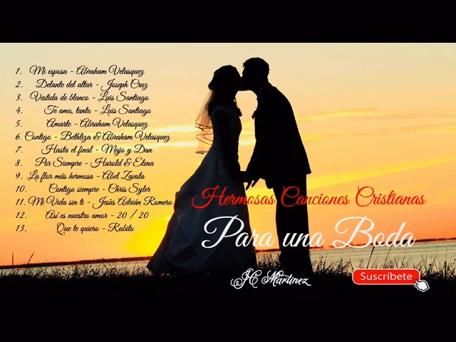 ¿Cómo Dios restaura un matrimonio?