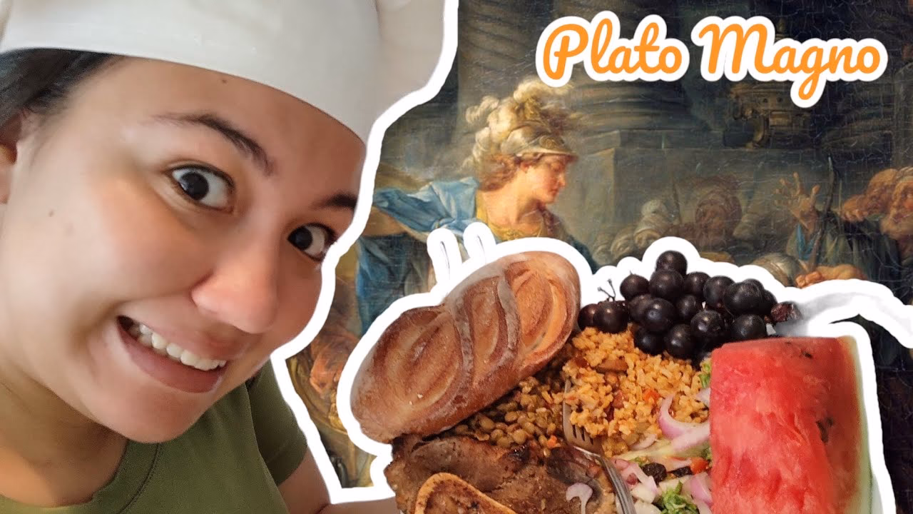 ¿Qué relevancia tiene Alejandro Magno para la cultura griega?