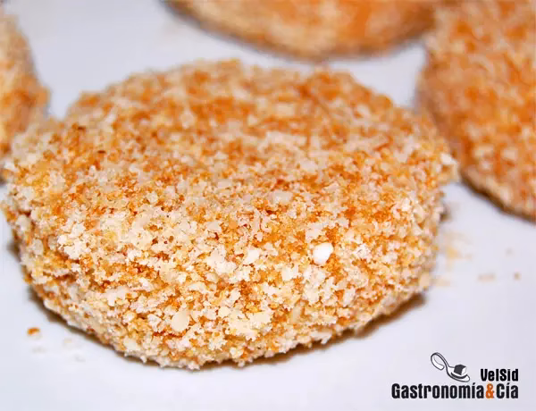 ¿Qué alimentos se pueden rallar?