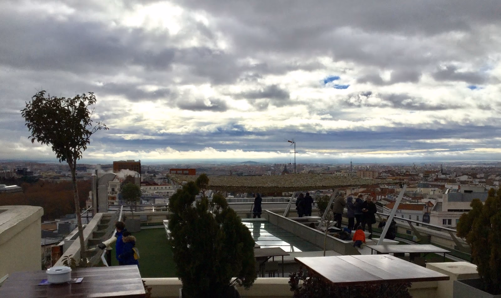 ¿Cómo de saludable es el salmorejo?