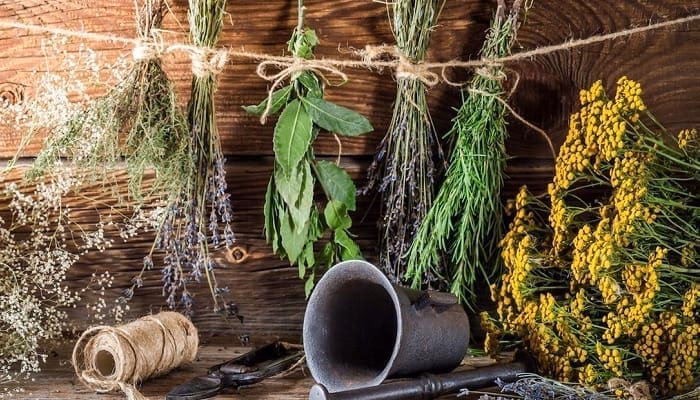 ¿Qué es el salmorejo y para qué se utiliza?