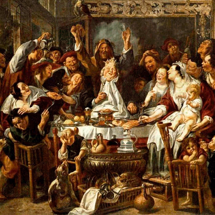 ¿Cuál es el origen y antecedentes de la franquicia?