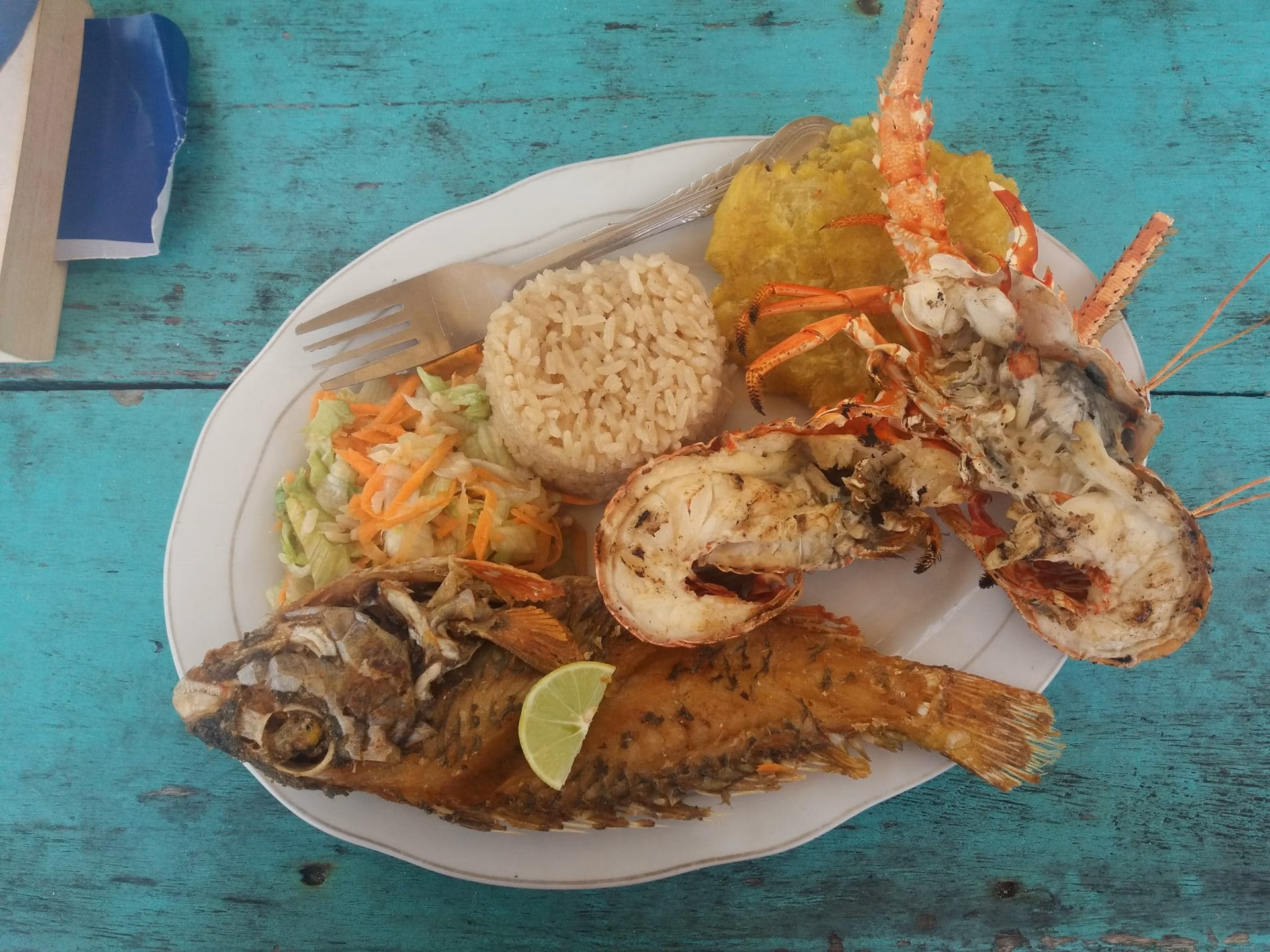 ¿Qué influencia cree que tiene la gastronomía típica de una región en su cultura o sus costumbres?