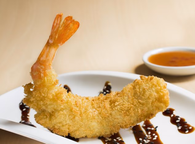 ¿Qué es apanar a alguien?