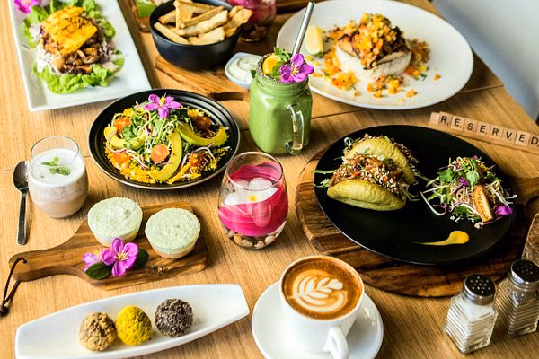 ¿Qué hay para hacer en Apía?