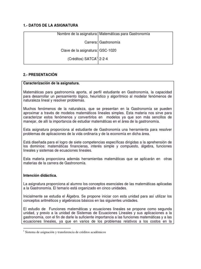 ¿Cómo se aplican las funciones lineales en los negocios?