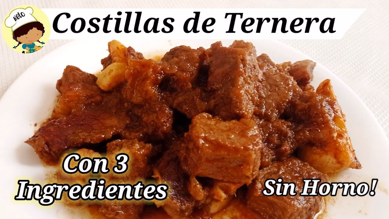 ¿Para qué sirve un filete de costilla de res?