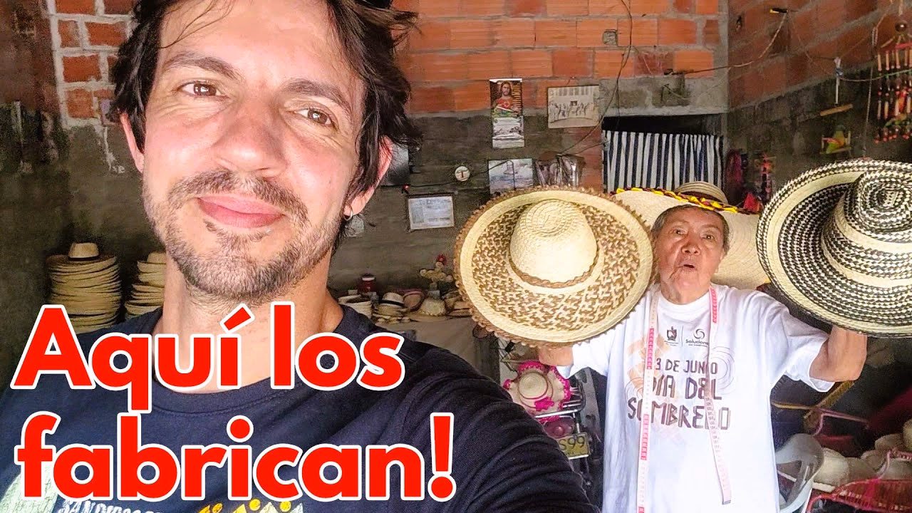 ¿Qué se produce en el Guamo, Tolima?