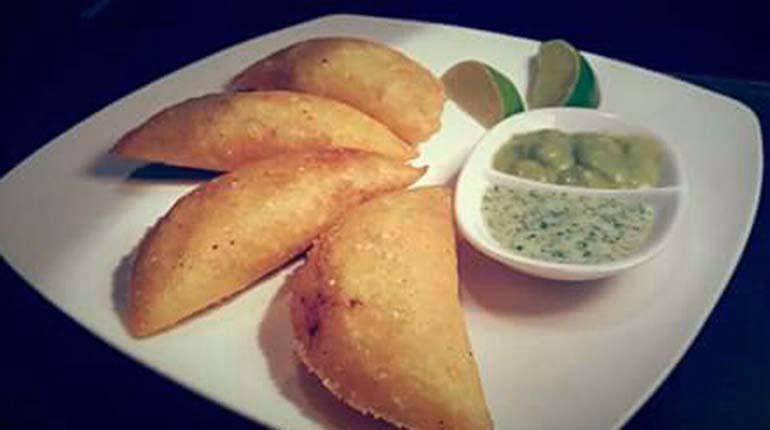 ¿Cómo se les dice a los de Aracataca?