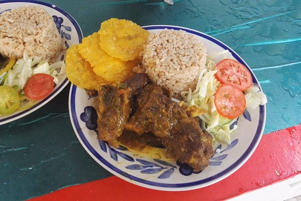 ¿Qué hay para hacer en Aracataca?