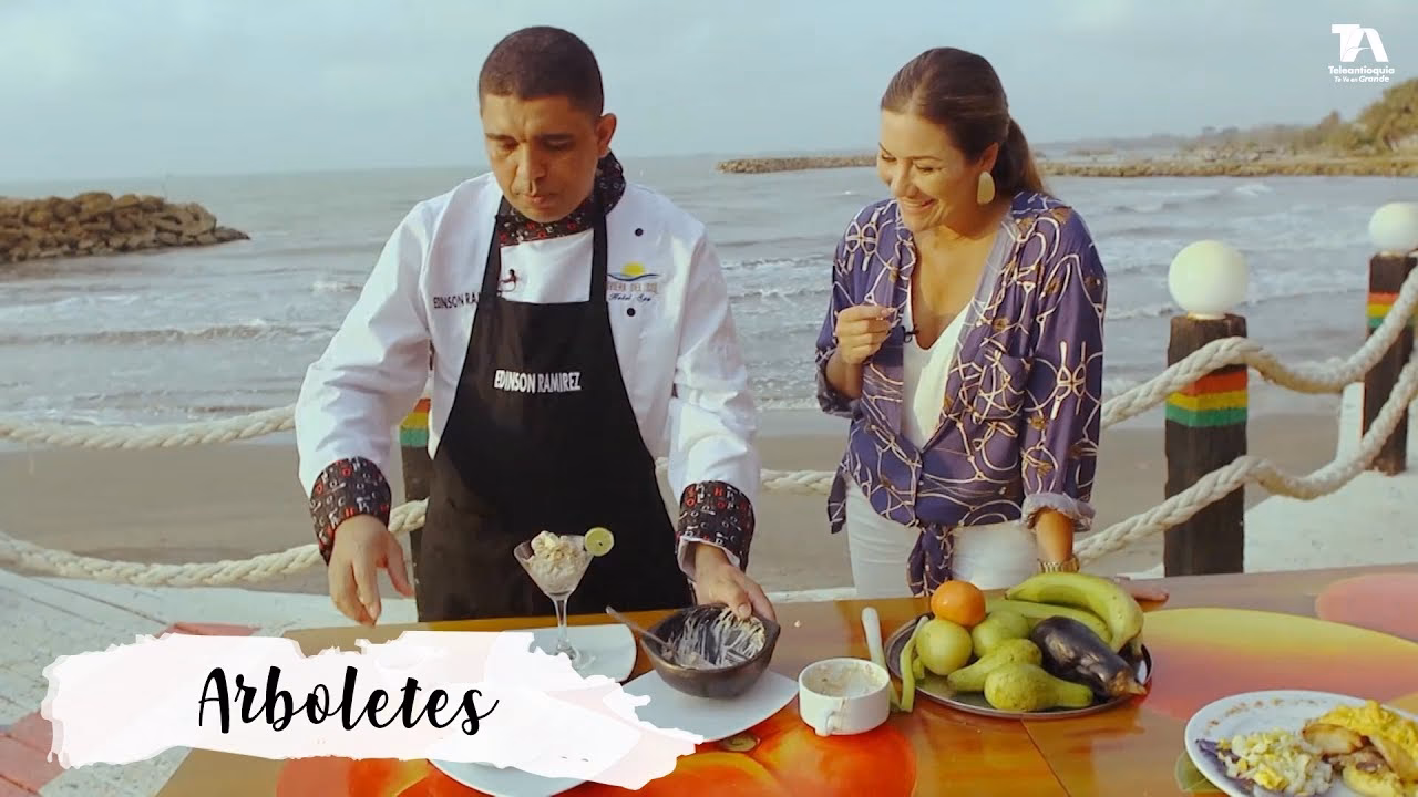 ¿Qué tal es arboleta?