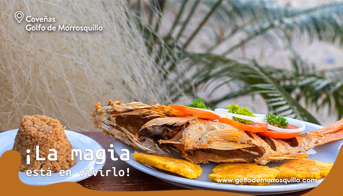 ¿Cuánto cuesta un pasaje de lancha ida y vuelta al Archipiélago de San Bernardo?