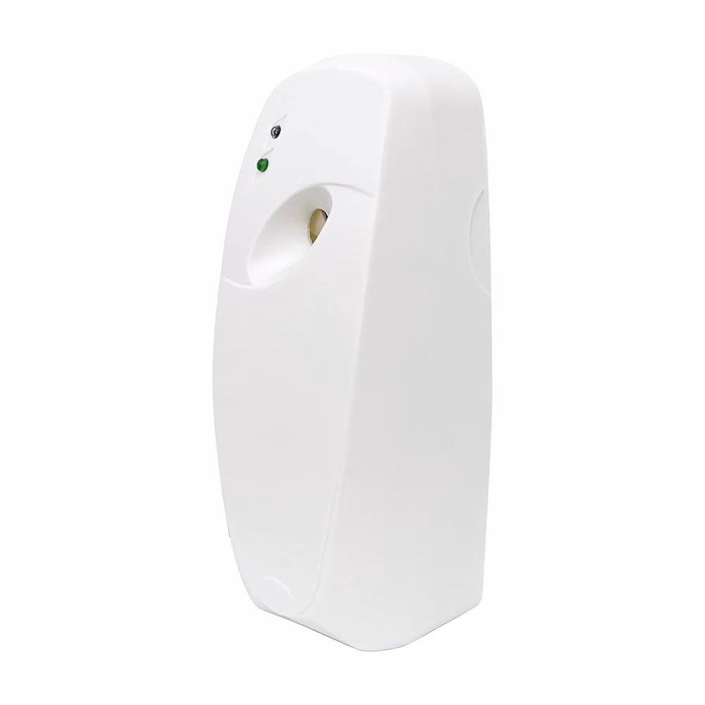 ¿Cuál es el mejor aroma para baños?