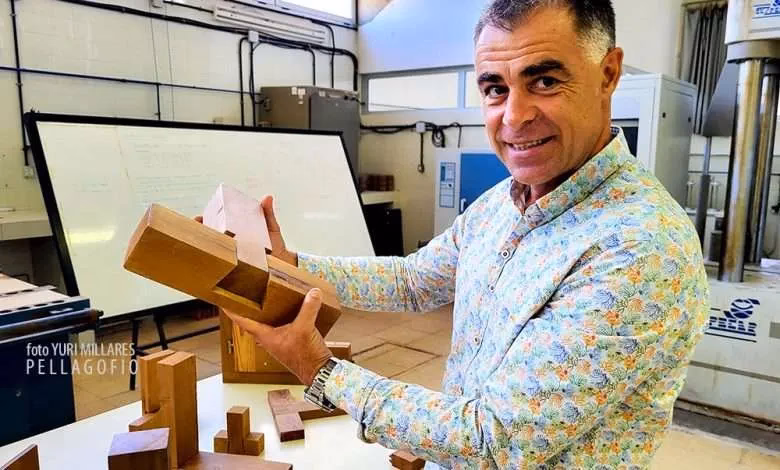 ¿Qué es la restauración en la arquitectura?