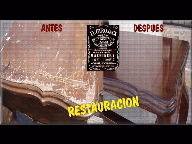 ¿Qué es correcto, arreglar o areglar?