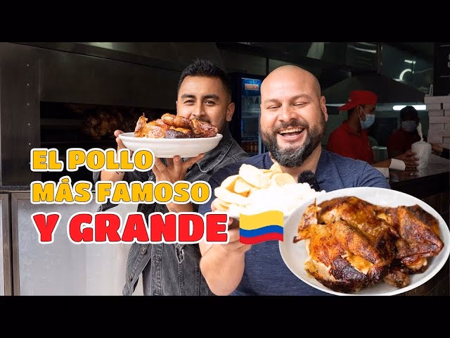 ¿Es saludable el pollo a la parrilla de un restaurante?