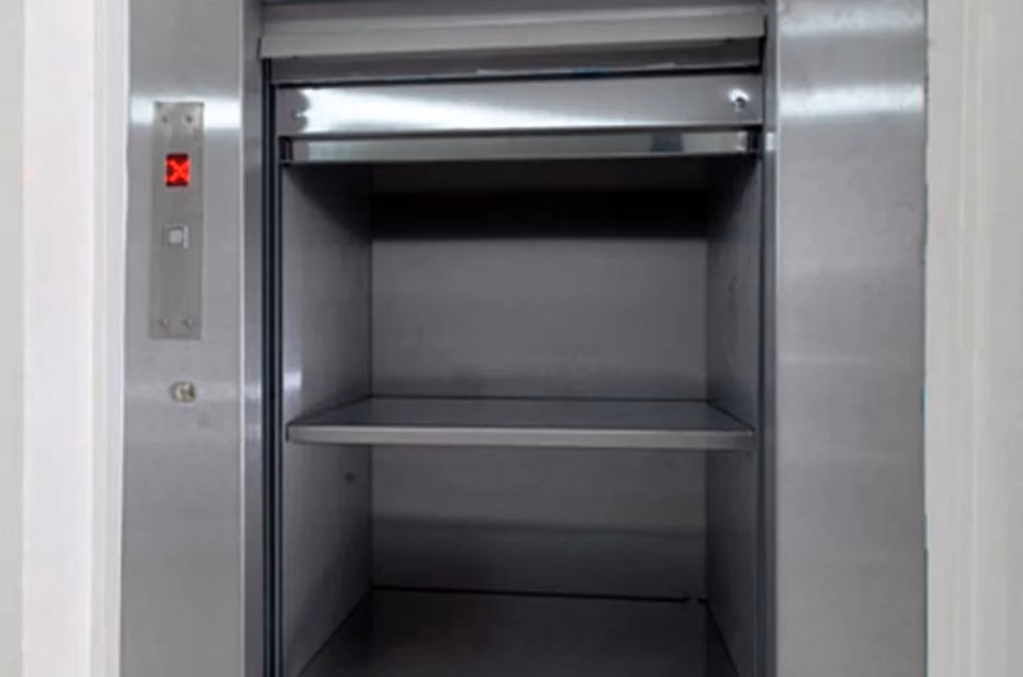 ¿Qué precio tiene el elevador?