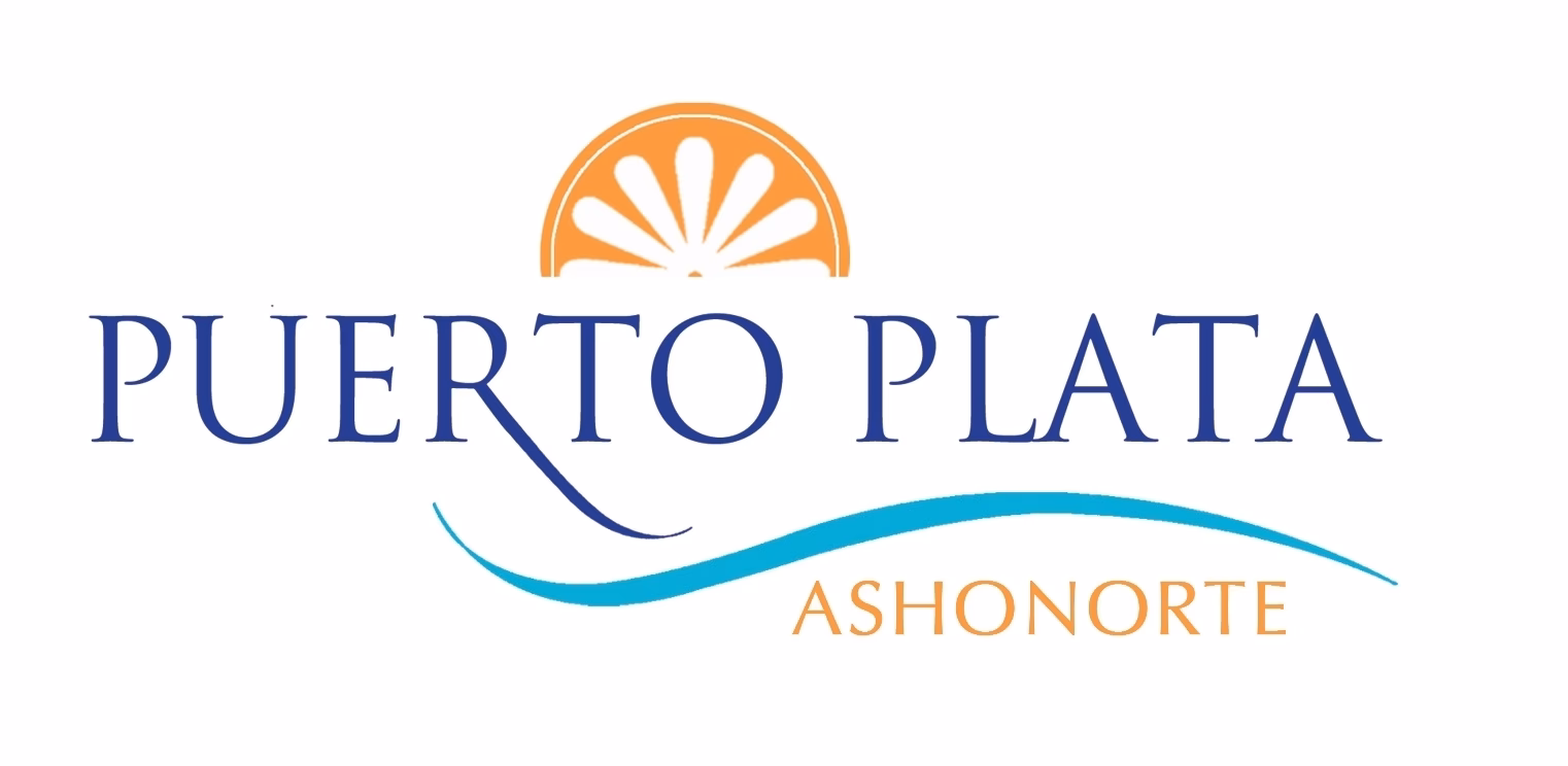 ¿Qué es COTELCO y cuál es su función?