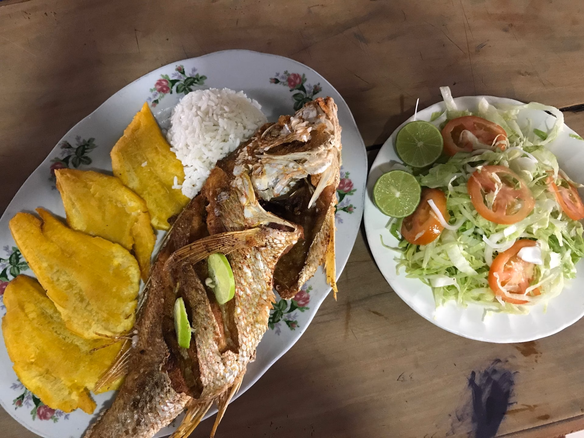 ¿Cuáles son algunos aspectos importantes de la cultura Tairona?