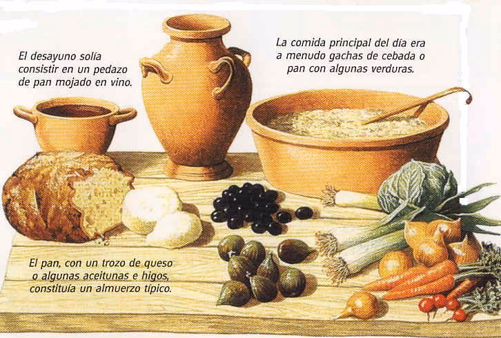 ¿Cuáles fueron las características esenciales del Imperio hitita?