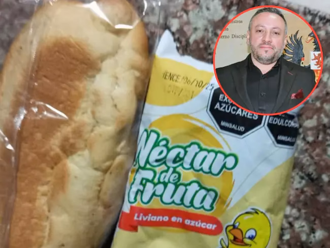 ¿Qué desventajas tiene estudiar gastronomía?