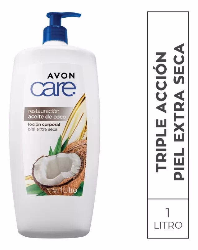 ¿Qué tan bueno es echarse aceite de coco en la cara?