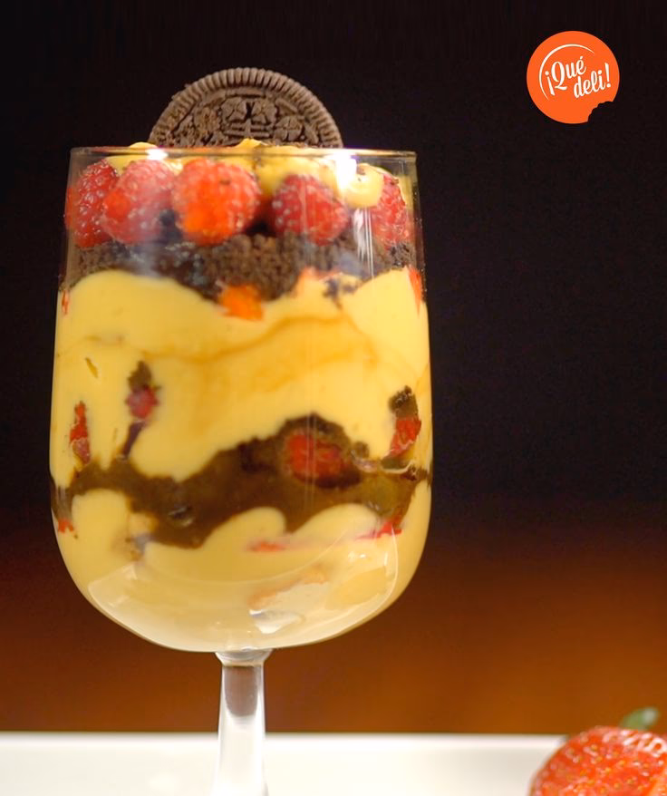 ¿Qué es una bagatela en español?