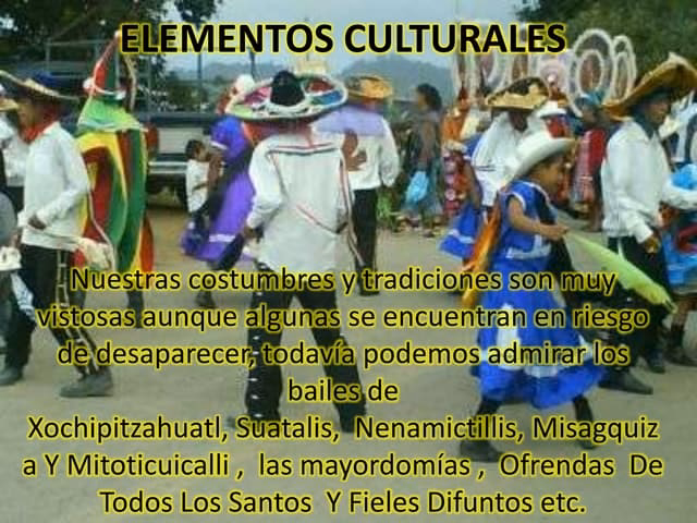¿Cuáles son algunos bailes y platos típicos de la región Andina?