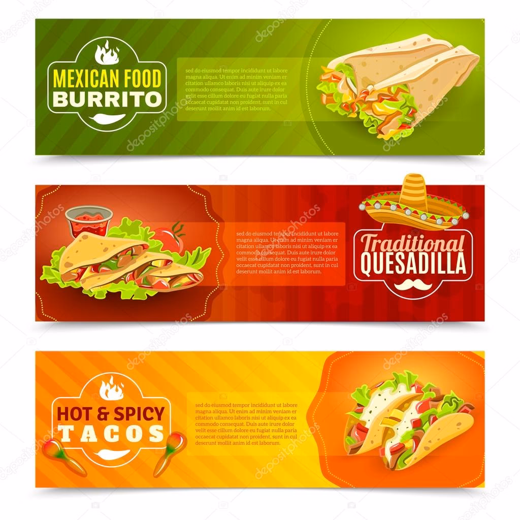 ¿Cómo elaborar un banner?