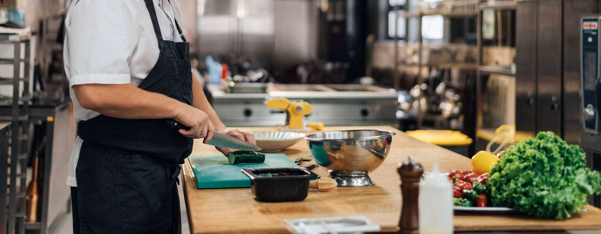 ¿Qué es un bastidor ejemplo?