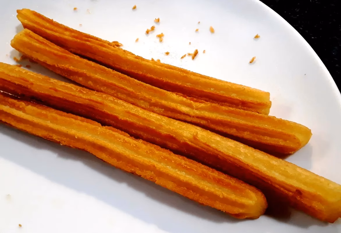 ¿Por qué se llama bastidor?