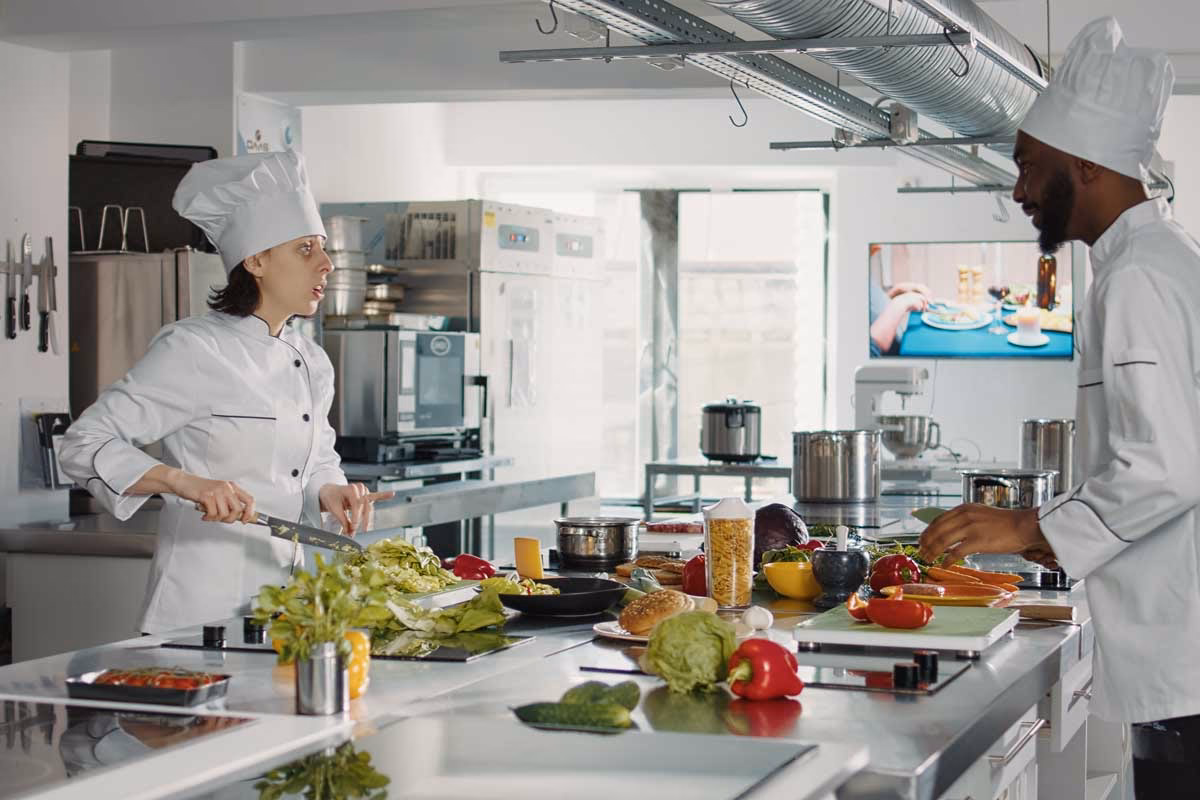 ¿Qué se entiende por bastidor?