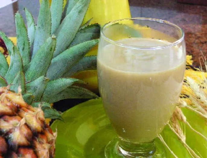 ¿Cuál es el plato típico de Cartagena?