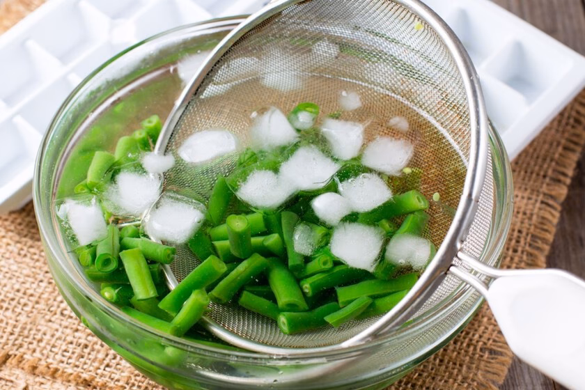 ¿Qué significa blanquear?