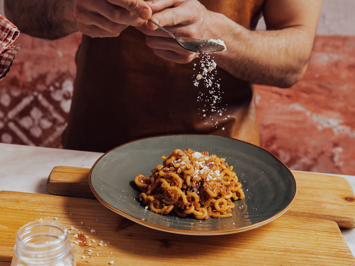 ¿Qué es una ballotine en cocina?