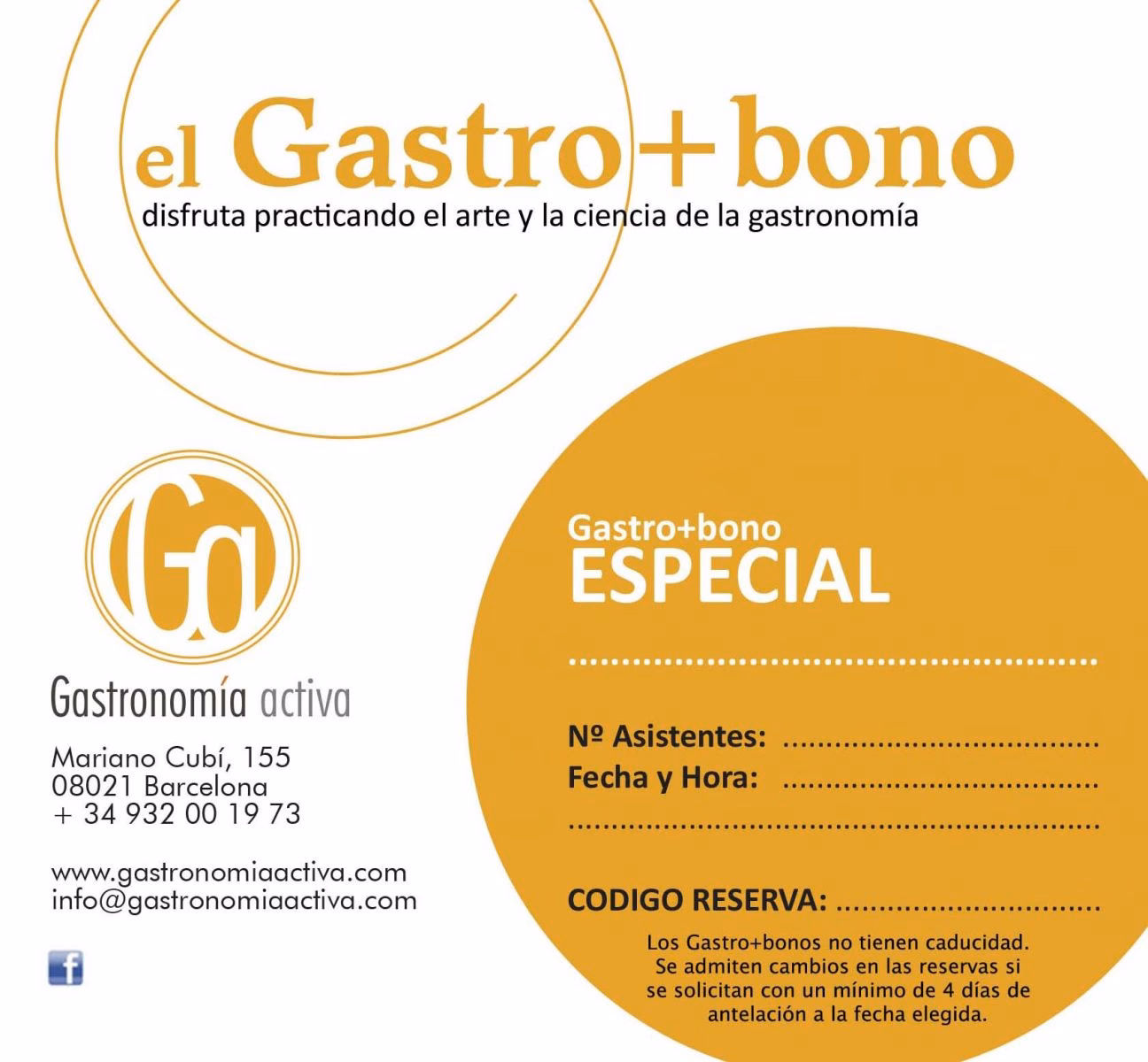 ¿Cómo redimir el bono del corral?