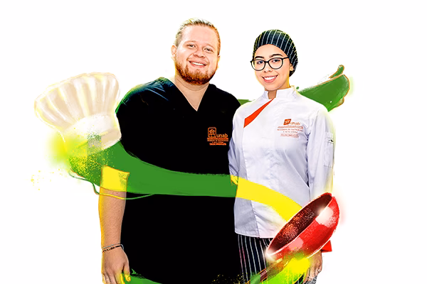 ¿Cómo llamar a la UNAB Bucaramanga?