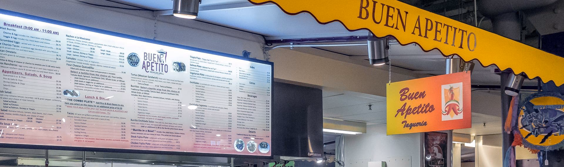 ¿Qué significa restaurante fine dining?