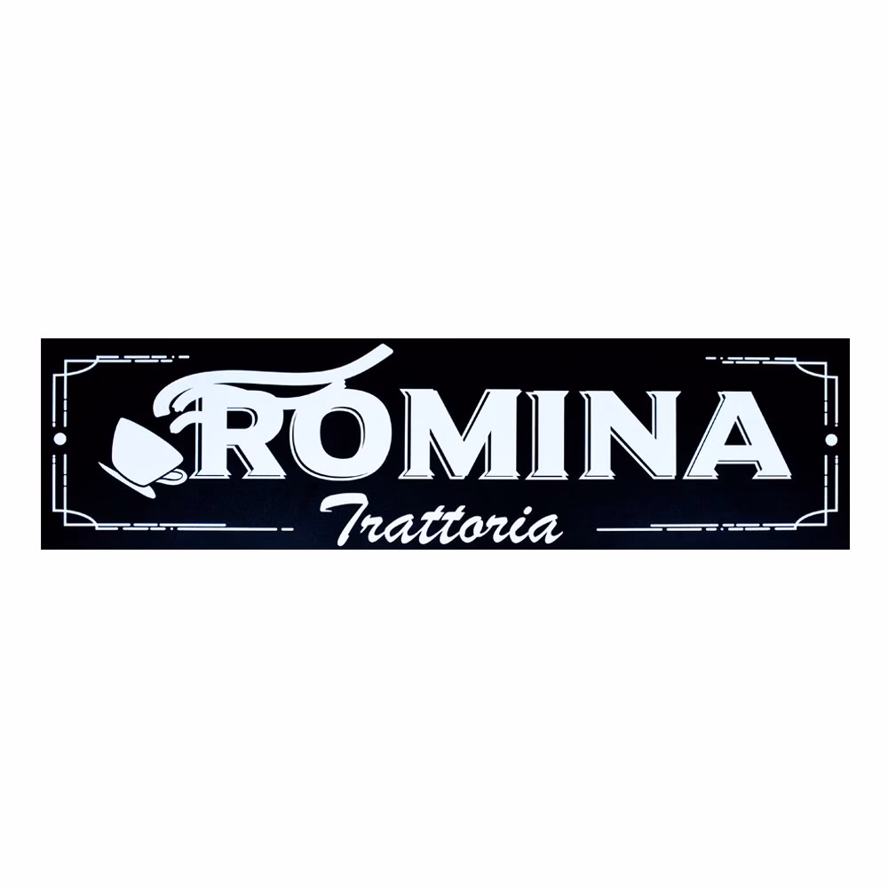 ¿Qué clase niza son los restaurantes?