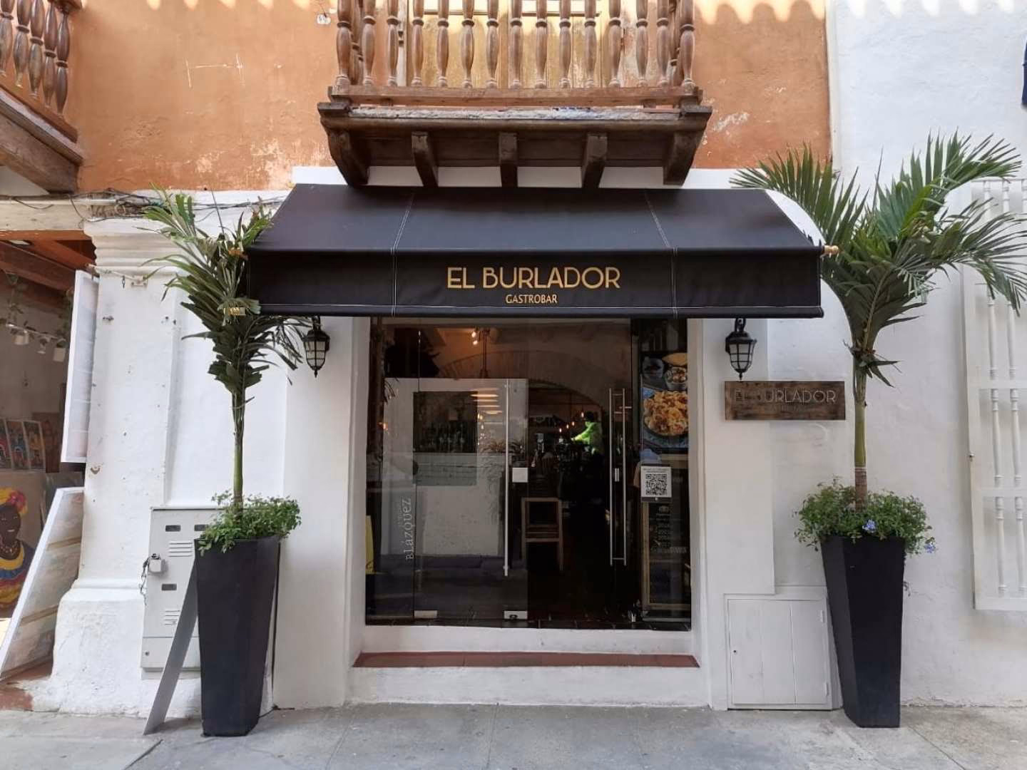 ¿Cuántos actos tiene El burlador de Sevilla?