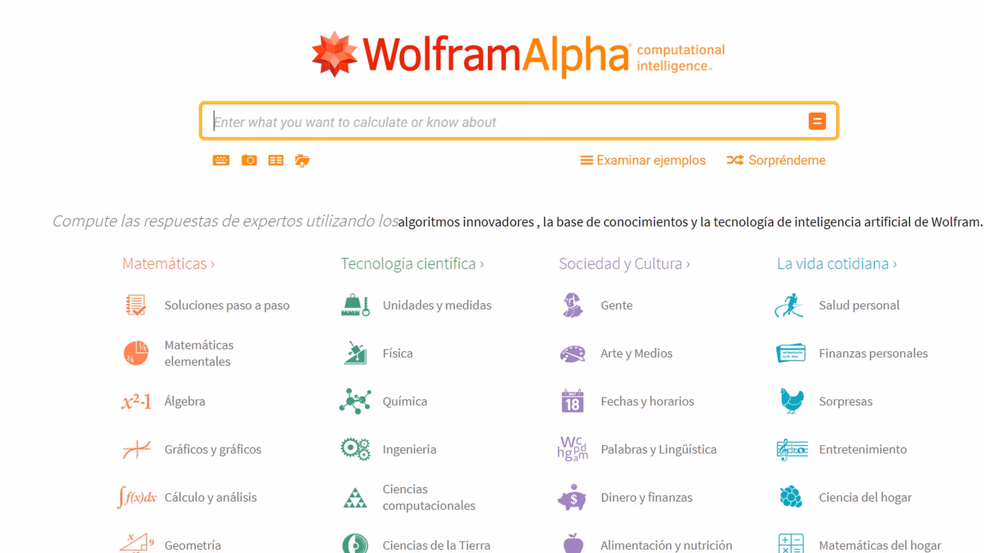 ¿Cuál es el mejor buscador alternativo a Google?