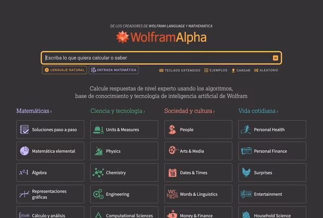 ¿Cuál es el mejor buscador alternativo a Google?